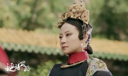 吃瓜娱乐圈贵妃百度云下载,揭秘娱乐圈吃瓜盛宴