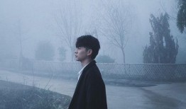 抖音网红帅哥mark吃瓜,揭秘娱乐圈幕后真相！