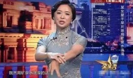 娱乐圈有多乱明星爆料的,明星爆料背后的真相