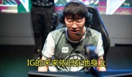 知情人士爆料外星人视频