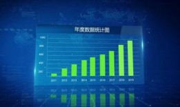 新闻爆料素材视频,真实事件背后的惊人真相