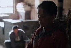 白鹿原在线观看完整版,穿越历史长河，探寻家族兴衰之谜