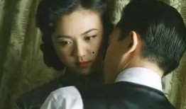 在线观看 色戒,一场关于爱情与信仰的抉择