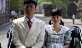我的父亲母亲电视剧在线观看,母爱如水——电视剧根据我的父亲母亲在线观看指南