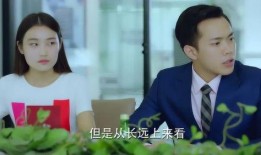 于七七打人事件爆料新闻,真相揭露与舆论风暴