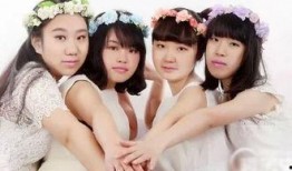 爆料小赛夫妇视频大全在线观看,欢乐瞬间，尽在掌握