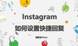 如何约稿爆料视频教程,视频教程全解析