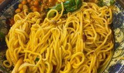 甜水面哥视频爆料,视频爆料背后的惊人真相