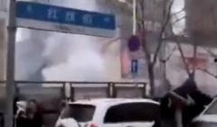 长春爆料最新事件,揭秘XX真相，引发社会关注