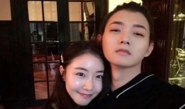 朱胜龙前女友爆料视频,揭秘背后惊人真相