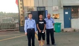 长春爆料最新事件,揭秘XX真相，引发社会关注