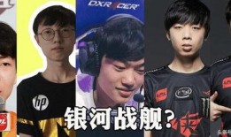 全明星圈内爆料,揭秘明星幕后故事与真实情感