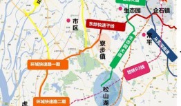 3.2卡池爆料最新消息,全新角色与限定皮肤来袭，精彩内容抢先看！