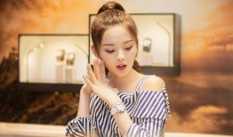 娱乐吃瓜酱浪姐,娱乐吃瓜酱带你揭秘娱乐圈的“浪姐”传奇