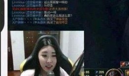 谭小姐最新爆料视频,事件真相再引热议