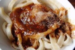 甜水面哥视频爆料,视频爆料背后的惊人真相