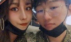 宁王女友最新爆料,揭秘电竞圈的黑暗面