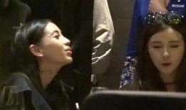 娱乐大爆料baby抽烟,娱乐圈再掀波澜
