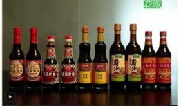 爆料酱油制作视频大全,跟随视频大全探索传统与现代工艺