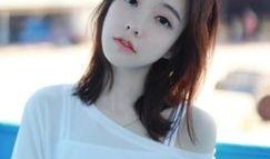 圈内大佬爆料刘亦 菲丶,圈内大佬揭秘女神背后的故事