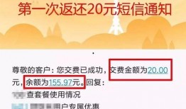 阜新今日爆料,聚焦热点事件，揭示社会真相