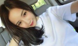朱胜龙前女友爆料视频,揭秘背后惊人真相