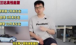 乔巴保安爆料视频大全最新,揭秘幕后真相与惊人内幕