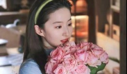 圈内大佬爆料刘亦 菲丶,圈内大佬揭秘女神背后的故事