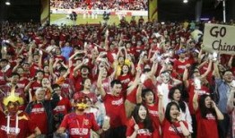 天涯爆料国足夺冠视频,国足夺冠幕后真相，天涯爆料视频曝光！