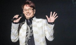 邓兆尊爆料歌手视频合集,歌手幕后精彩瞬间大揭秘