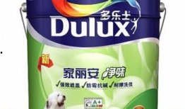 爆料假乳胶漆视频大全下载,视频大全下载，辨别技巧全解析