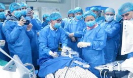 国外医生爆料视频在线观看,医疗行业内幕大曝光