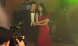 戴老板前女友爆料视频,揭秘背后惊人真相