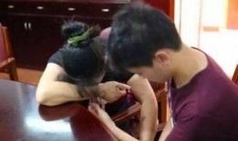 妈妈爆料女儿尿床视频,成长中的小烦恼