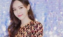 娱乐吃瓜酱谷江山,娱乐吃瓜酱的独家揭秘之旅