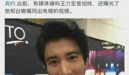 王力宏爆料消息视频大全,揭秘娱乐圈幕后真相