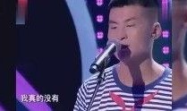 明星爆料假唱歌手视频,明星曝光假唱歌手现场视频引发热议