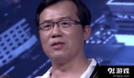 全明星圈内爆料,揭秘明星幕后故事与真实情感