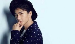 杨洋和李沁最新爆料视频