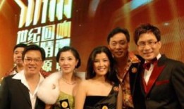 广东珠江台在线观看,尽享广东本土精彩视听盛宴