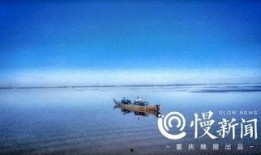 重庆新闻爆料者,揭秘城市热点事件背后的真相