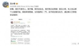 葛思琪最新爆料新闻,揭秘娱乐圈惊人内幕