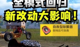 51最新爆料和平精英,揭秘和平精英全新内容与玩法升级