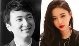 戴老板前女友爆料视频,揭秘背后惊人真相