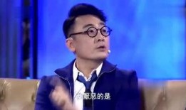 爆料澳门三哥视频全集,揭秘赌城风云背后的真实故事