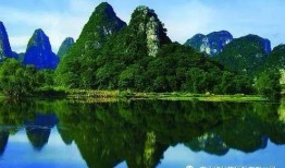 桂林旅游博主爆料事件视频,揭秘幕后真相