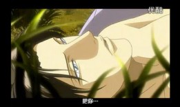 冬之蝉动漫在线观看