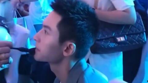 娱乐吃瓜女明星去世,吃瓜女明星离世引发哀思