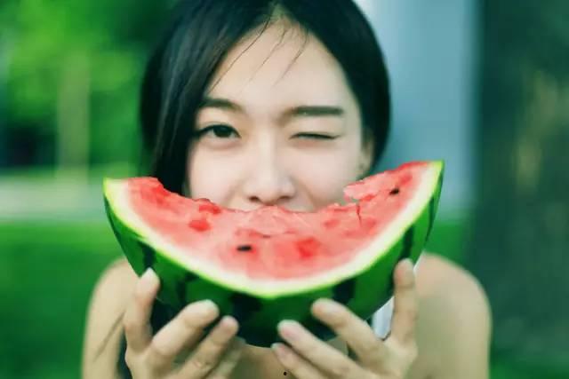 娱乐吃瓜酱省钱小妙招