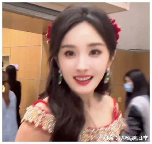 娱乐吃瓜酱爆料网友